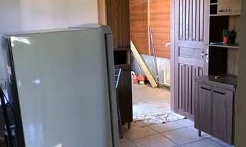 Imagem 5: Aluguel kitnet anual campeche próx Tirio