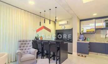 Imagem 7: Apartamento em 238 - Meia Praia - Itapema/SC