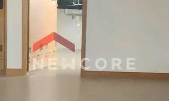 Imagem 4: Apartamento em Rua Zeferino de Faria - Recreio dos Bandeirantes - Rio de Janeiro/RJ