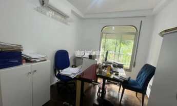 Imagem 6: Higienópolis! Próximo do Metrô e Shopping Higienópolis!