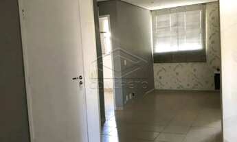 Imagem 5: Apartamento no térreo, reformado - Bonutti