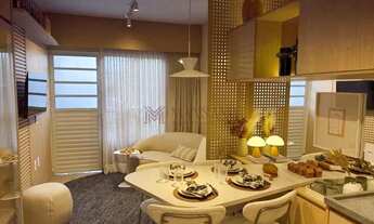 Imagem: Casa para venda com 44 m² e 2 quartos em