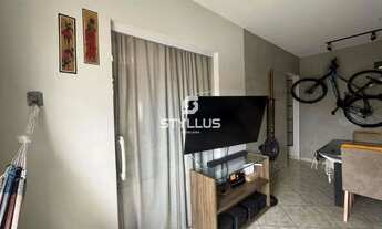 Imagem 3: Méier Apartamento com 2 dormitórios