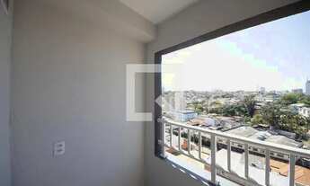 Imagem 5: Apartamento à Venda - Vila Ema, 1 Quarto, 34 m2