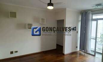 Imagem: Aluguel Apartamento 2 Dormitórios na Frente