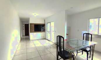 Imagem 2: Apartamento 60M² - para Alugar