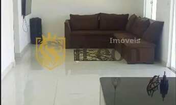 Imagem 3: CASA RESIDENCIAL em DIAS D'ÁVILA - BA, Arembepe