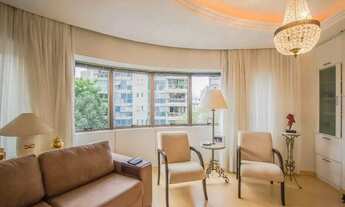 Imagem 4: Apartamento em Rua Castro Alves - Moinhos de Vento - Porto Alegre/RS