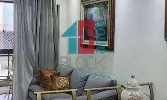 Imagem: Recreio dos Bandeirantes