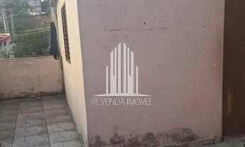 Imagem 7: Maravilhosa Casa à Venda em São Paulo-SP: 4 quartos, 2 banheiros, 4 vagas de garagem, 300