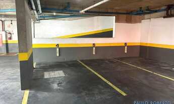 Imagem 7: CONJ. COMERCIAL - VILA GUIOMAR - SP