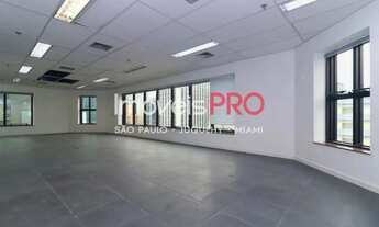 Imagem 2: Conj. Comercial, Cerqueira César - São Paulo