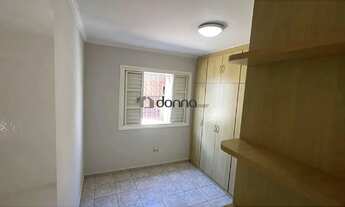 Imagem 5: Casa à venda, 3 quartos, 1 suíte, 4 vagas, Boa Vista - Uberaba/MG