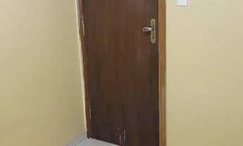 Imagem 6: Alugo kit Cruzeiro