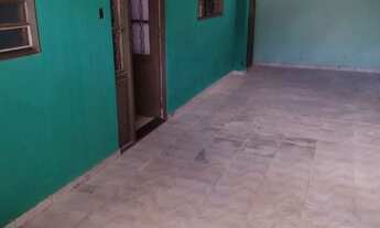 Imagem 2: ALUGO CASA 2 QUARTOS NA VILA NOVA NÃO RESPONDO CHAT CONTATO SOMENTE PELO ZAP