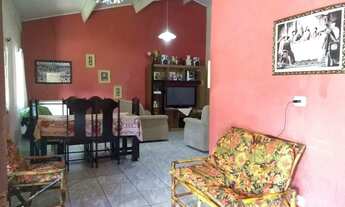 Imagem 6: Casa de condomínio em Rua 22 - São Luiz - Peruíbe/SP