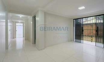 Imagem 5: Apartamento Térreo com Área Privativa, 3 Quartos (1 Suíte), Vaga de Garagem para Aluguel n