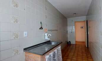 Imagem 5: Requinte Imóveis Aluga