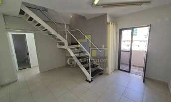 Imagem 2: Apartamento Duplex com 2 Dormitórios + terraço com churrasqueira, Centro, Campinas (SP