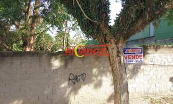 Imagem 5: TERRENO BAIRRO NOBRE