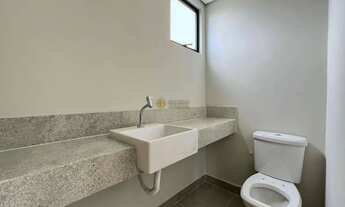 Imagem 7: Apartamento, 2 quartos, 2 suites, 3 vagas