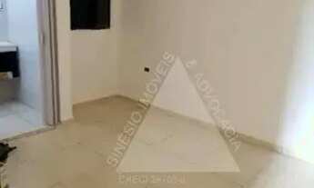 Imagem 3: Sobrado para aluguel e venda tem 63 metros quadrados com 3 quartos em Ipiranga - Ribeirão