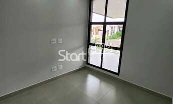 Imagem 4: Casa - São Bento - Paulínia