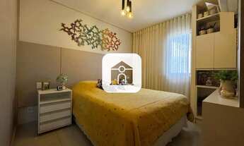 Imagem 6: Apartamento para venda no bairro Centro