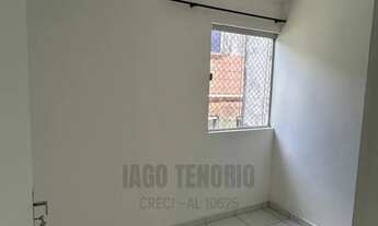 Imagem 7: Apartamento 3 Quartos Serraria