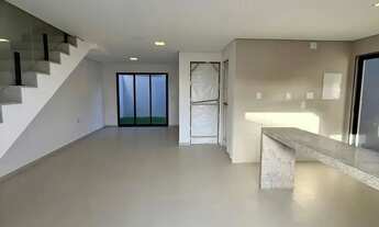 Imagem 7: Casa a venda no Eusébio / Villa Flor Eusébio