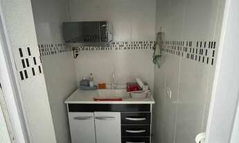 Imagem 3: Passo o ponto Galpão / depósito com venda por R$35.000