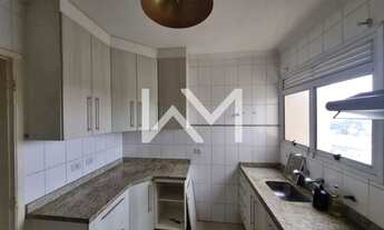 Imagem 5: Apartamento para locação, Vila Progresso, Guarulhos, SP