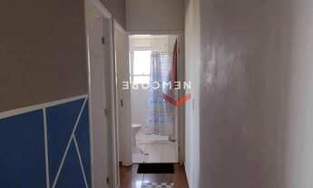 Imagem 5: Apartamento em Avenida Central - Balneário Guapurá - Itanhaém/SP