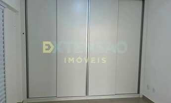 Imagem 3: Apartamento à locação no bairro SANTO ANTONIO, ARAÇATUBA cod:33997