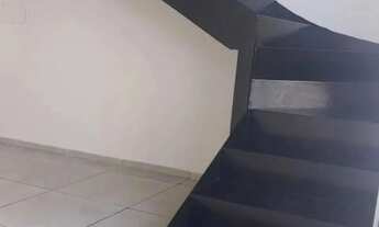 Imagem 6: Residencial - Chacara Tropical