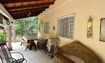 Imagem: Oportunidade em Caldazinha, apenas 5km de