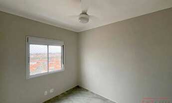 Imagem 6: Apartamento em JARDIM DO LAGO