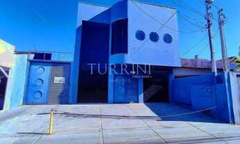 Imagem 2: Imóvel disponível para locação na no Jardim América em Bauru-SP