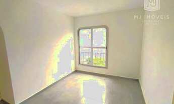 Imagem: Apartamento com 1 dormitório para alugar