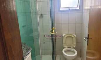 Imagem 6: Apartamento na Vila Trujillo