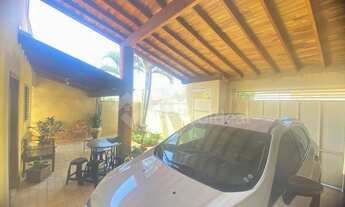 Imagem 7: Casa Vale Verde - Macatuba - SP