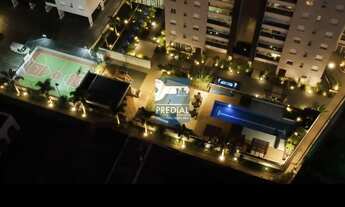 Imagem 2: Apartamento Alto Padrão com 3 quartos para Venda Parque Faber Castell I, São Carlos