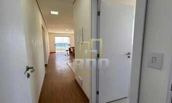 Imagem 6: Lindo apto no Costazul com vista para o mar em Rio das Ostras, 2 quartos