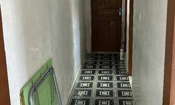 Imagem 2: Apartamento no Dom pedro