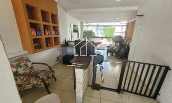 Imagem 2: Excelente Ponto comercial com 700mt² para Venda e Locação, no Centro, Pindamonhangaba, SP