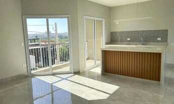 Imagem 6: Casa à venda em Piracicaba, Bongue, com 3 quartos, com 180 m², Soleil Piracicaba