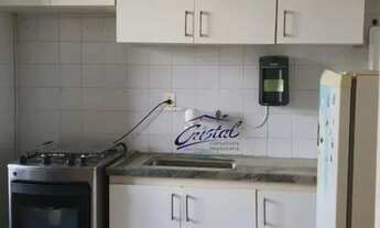 Imagem 6: Apartamento com 2 quartos para alugar, 59 m² - Butantã - São Paulo/SP