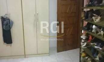 Imagem 5: Apartamento para Venda - 73.96m², 3 dormitórios, 1 vaga - Rubem Berta