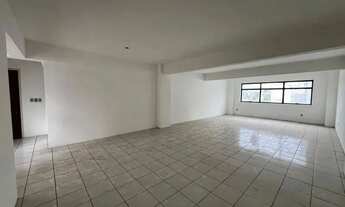 Imagem 3: SALA NOVO HAMBURGO - RS