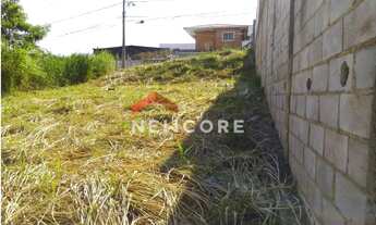 Imagem 2: Lote em Rua Doutor Geraldo Mendonça de Barros Filho - Loteamento Parque São Martinho - Cam